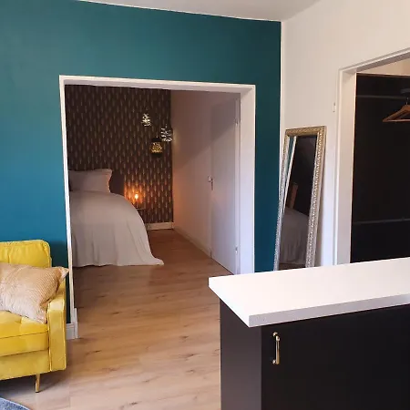 Melody Mit E-ladesaeule Und Mobiler Klimaanlage *