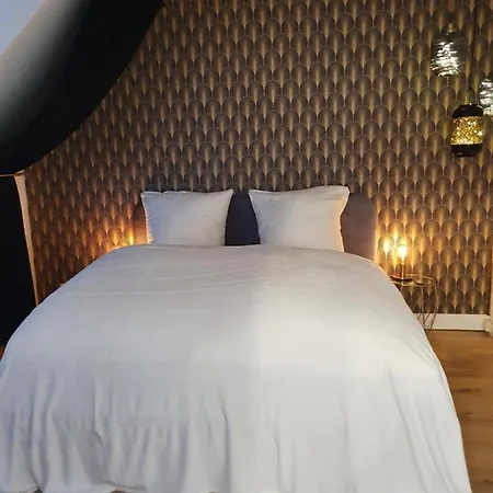 Apartment Melody Mit E-ladesaeule Und Mobiler Klimaanlage