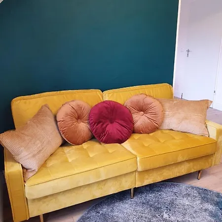 Melody Mit E-ladesaeule Und Mobiler Klimaanlage Gelsenkirchen