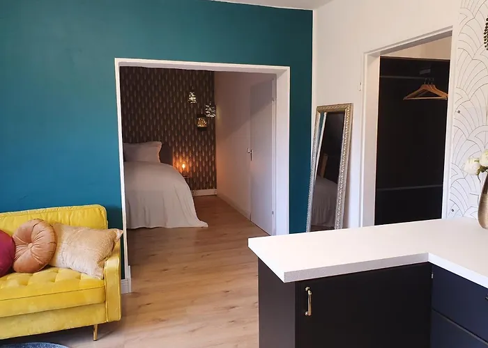 Melody Mit E-ladesaeule Und Mobiler Klimaanlage *