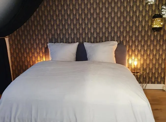 Apartment Melody Mit E-ladesaeule Und Mobiler Klimaanlage