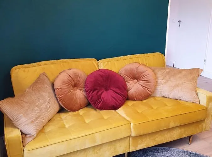 Melody Mit E-ladesaeule Und Mobiler Klimaanlage Gelsenkirchen